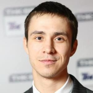 Meet your Posher, Artur